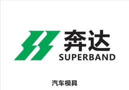 奔达