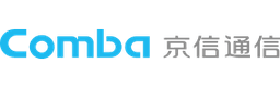 京信通信