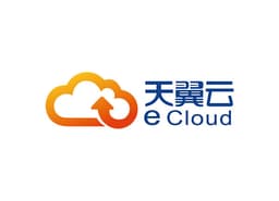 天翼云