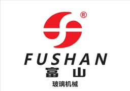 富山