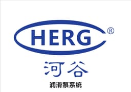 河谷