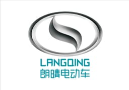 朗明