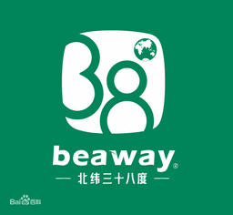 北纬三十八度