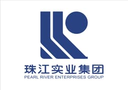 珠江实业