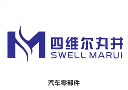 四维尔丸井