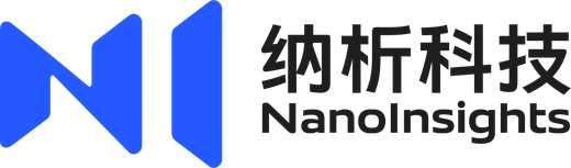 纳析科技