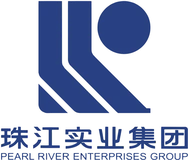 珠江实业集团