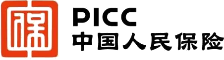 中国人民保险